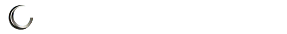 聊城市德鋼鋼管有限公司1